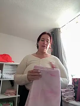 Engel mia online show from 9, 3, 2026