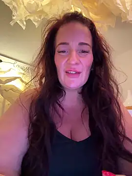 Engel mia online show from 15, 5, 2026