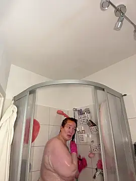 Engel mia online show from 28, 2, 2026