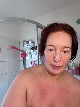 Engel mia online show from 4, 3, 2026