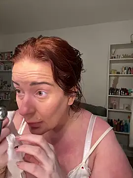 Engel mia online show from 14, 2, 2026