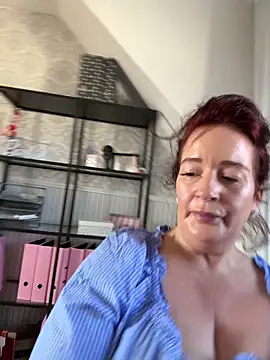 Engel mia online show from 3, 3, 2026