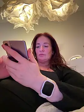 Engel mia online show from 1, 4, 2026