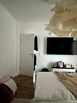 Engel mia online show from 11, 10, 2025