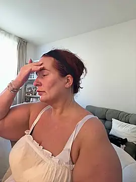 Engel mia online show from 7, 2, 2026