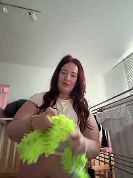 Engel mia online show from 21, 12, 2025