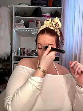 Engel mia online show from 14, 1, 2026