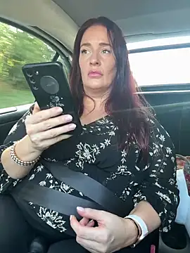 Engel mia online show from 19, 9, 2025