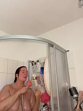 Engel mia online show from 3, 4, 2026