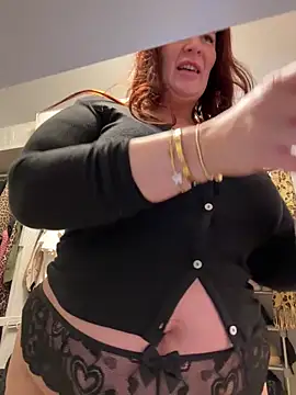 Engel mia online show from 23, 12, 2025