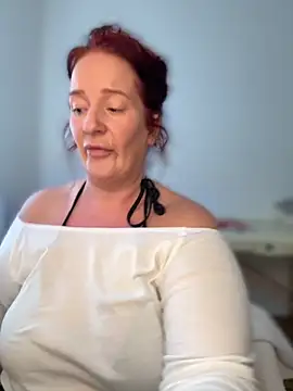 Engel mia online show from 11, 9, 2025