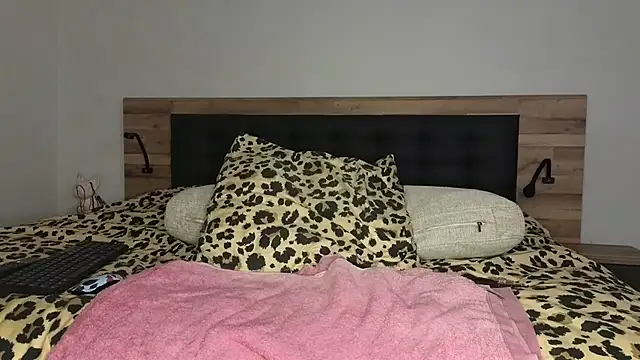 vera jim online show from 18, 11, 2025