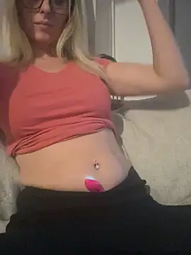 vera jim online show from 1, 10, 2025