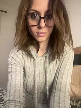 vera jim online show from 24, 2, 2026