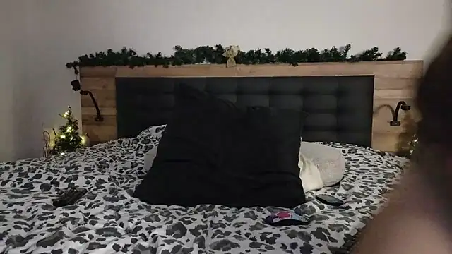 vera jim online show from 1, 12, 2025