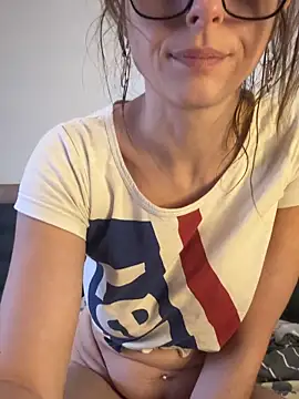 vera jim online show from 1, 6, 2026