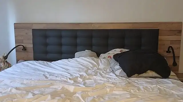 vera jim online show from 19, 9, 2025