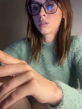vera jim online show from 17, 5, 2026