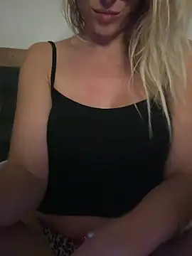 vera jim online show from 19, 9, 2025