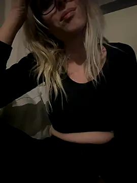 vera jim online show from 5, 10, 2025