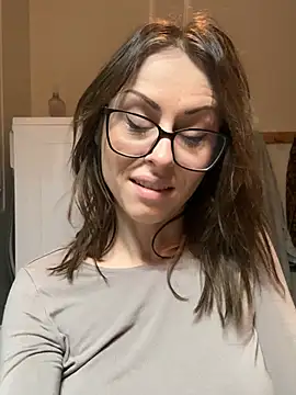 vera jim online show from 13, 2, 2026