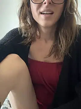 vera jim online show from 22, 5, 2026