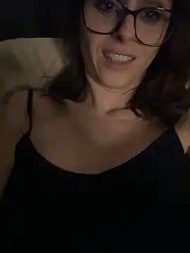 vera jim online show from 20, 12, 2025