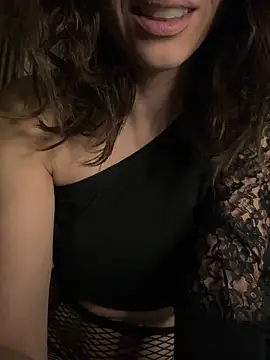 vera jim online show from 14, 2, 2026