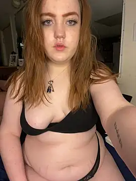 bree4205 online show from 6, 2, 2025