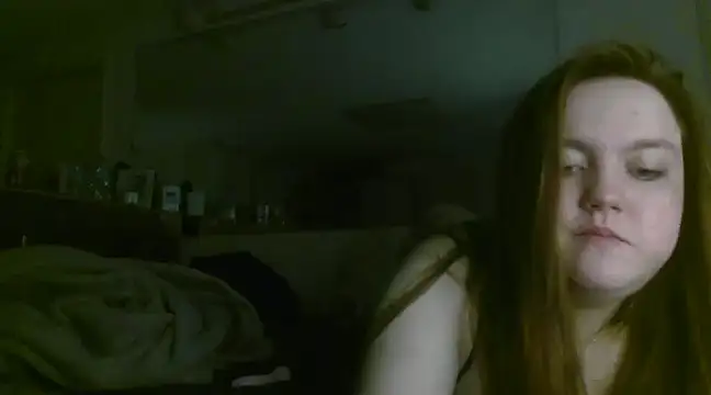 bree4205 online show from 4, 2, 2025