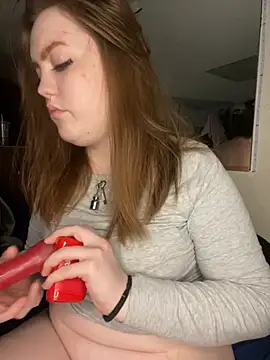 bree4205 online show from 22, 12, 2024