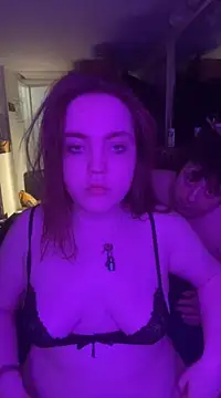 bree4205 online show from 11, 12, 2024
