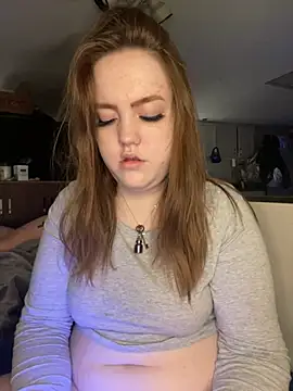 bree4205 online show from 27, 12, 2024