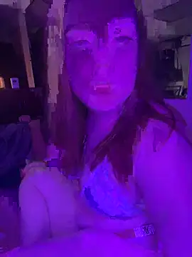 bree4205 online show from 1, 1, 2025