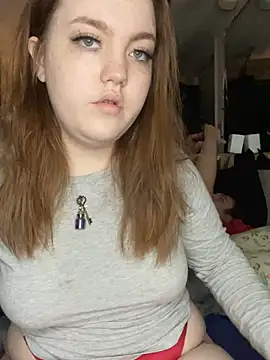 bree4205 online show from 25, 12, 2024