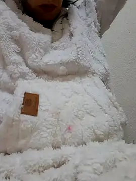 Linda-53 online show from 11, 1, 2025