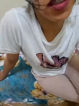 Linda-53 online show from 12, 2, 2025