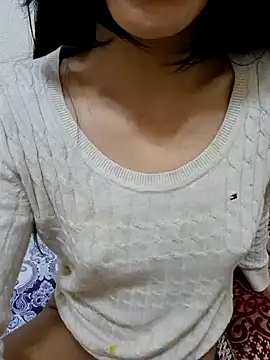 Linda-53 online show from 7, 3, 2025