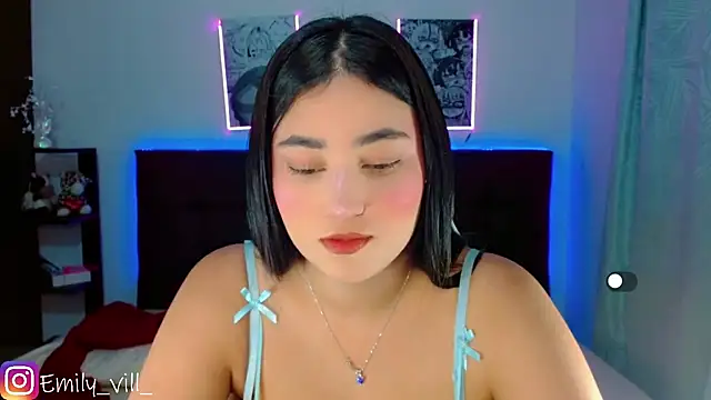 Sofia kenedyy online show from 9, 1, 2026