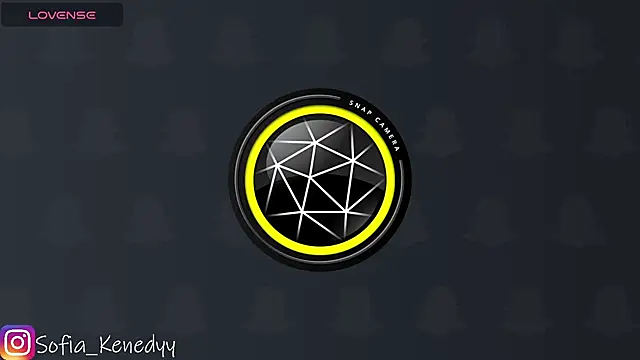 Sofia kenedyy online show from 28, 10, 2025