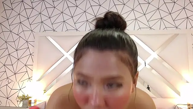 KYOO LENOXX online show from 27, 2, 2025