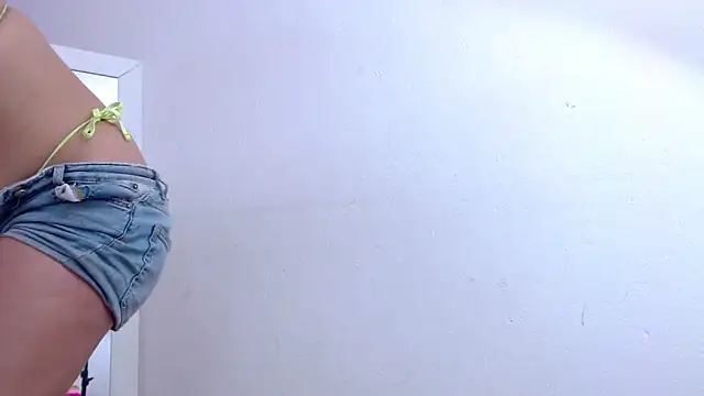 KYOO LENOXX online show from 14, 3, 2025