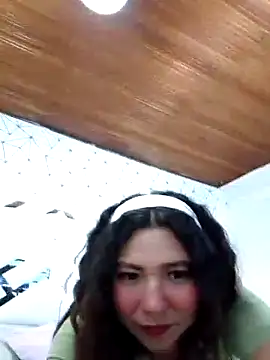 KYOO LENOXX online show from 19, 2, 2025