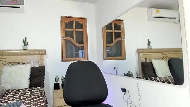 oriana faddila online show from 14, 3, 2026