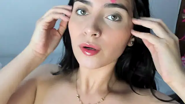 gabie cortes online show from 3, 10, 2025