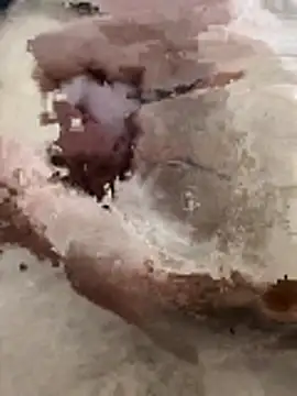 sex gay13 online show from 26, 11, 2025