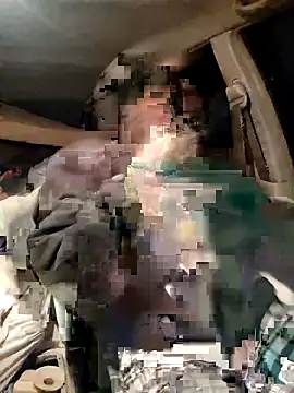 Snapshot of NumerousParagraph92 chatting on 17, 2, 2026 NumerousParagraph92 online show from 17, 2, 2026