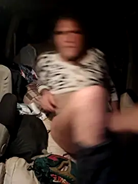 Snapshot of NumerousParagraph92 chatting on 24, 2, 2026 NumerousParagraph92 online show from 24, 2, 2026