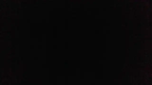 Snapshot of DerekPerez2025 chatting on 15, 12, 2025 DerekPerez2025 online show from 15, 12, 2025