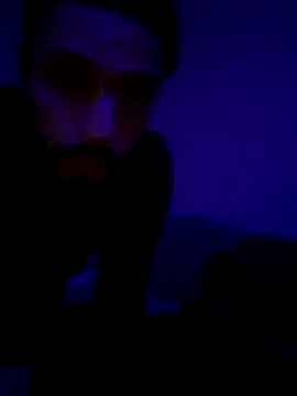 Snapshot of DerekPerez2025 chatting on 14, 10, 2025 DerekPerez2025 online show from 14, 10, 2025